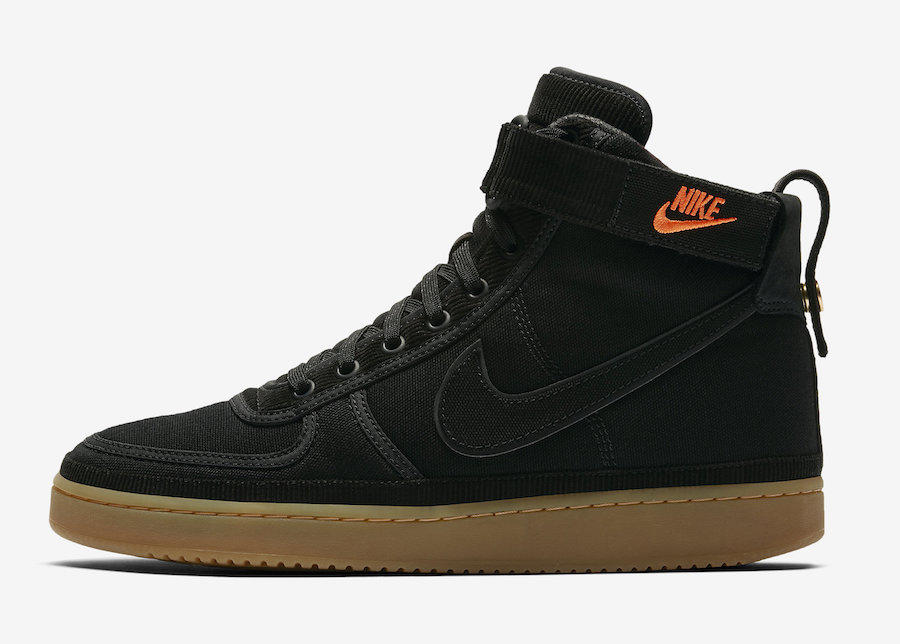 Carhartt WIP,Nike,AF1,Air Max  工装迷绝对不能错过！Carhartt WIP x Nike 全系列确定 12 月发售