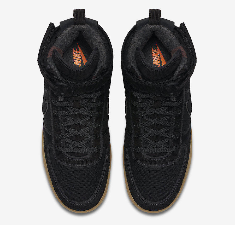 Carhartt WIP,Nike,AF1,Air Max  工装迷绝对不能错过！Carhartt WIP x Nike 全系列确定 12 月发售
