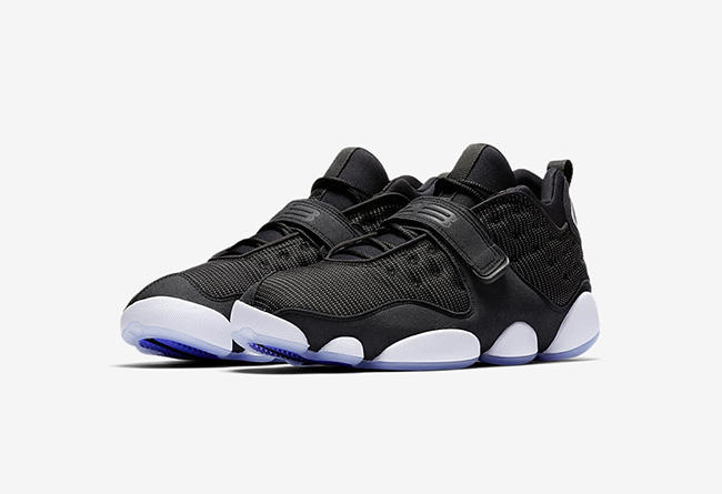 Jordan,Jordan Black Cat,AR0772  经典「大灌篮」主题！手稿 Air Jordan 13 即将正式发售