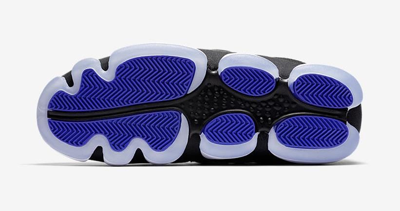 Jordan,Jordan Black Cat,AR0772  经典「大灌篮」主题！手稿 Air Jordan 13 即将正式发售