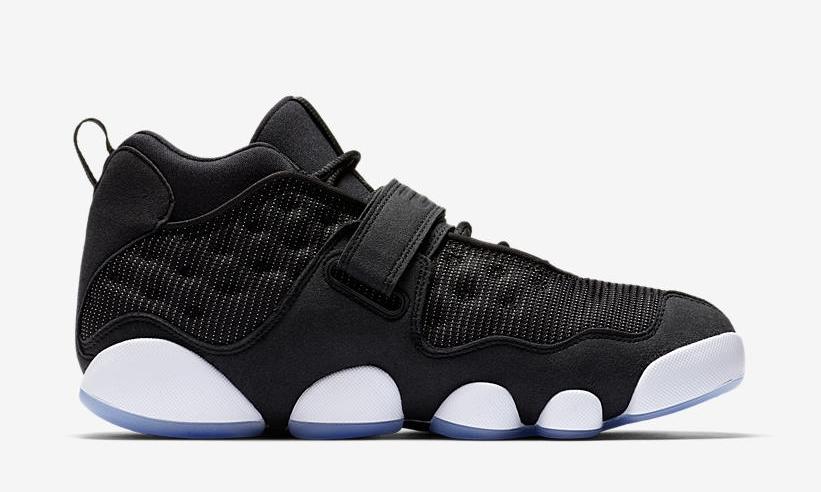 Jordan,Jordan Black Cat,AR0772  经典「大灌篮」主题！手稿 Air Jordan 13 即将正式发售