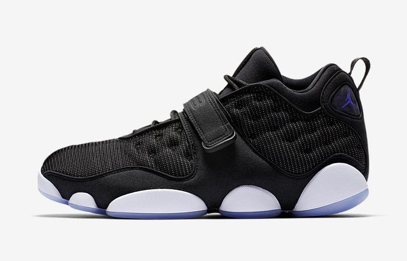 Jordan,Jordan Black Cat,AR0772  经典「大灌篮」主题！手稿 Air Jordan 13 即将正式发售