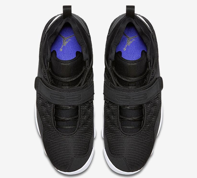 Jordan,Jordan Black Cat,AR0772  经典「大灌篮」主题！手稿 Air Jordan 13 即将正式发售