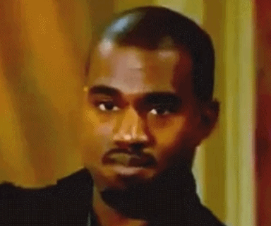 YEEZY,BBB,球哥,亲自,晒出,球爹,与,侃爷,合影,  侃爷辅佐球爹打造 YEEZY x BBB 联名？球哥亲晒二人合影！