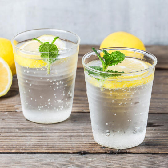 百事 莹纯柠檬盐汽水 600ml*24