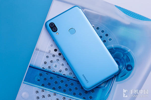 联想S5 Pro