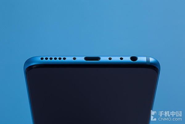 纠结  联想S5 Pro/小米8青春版到底要选谁