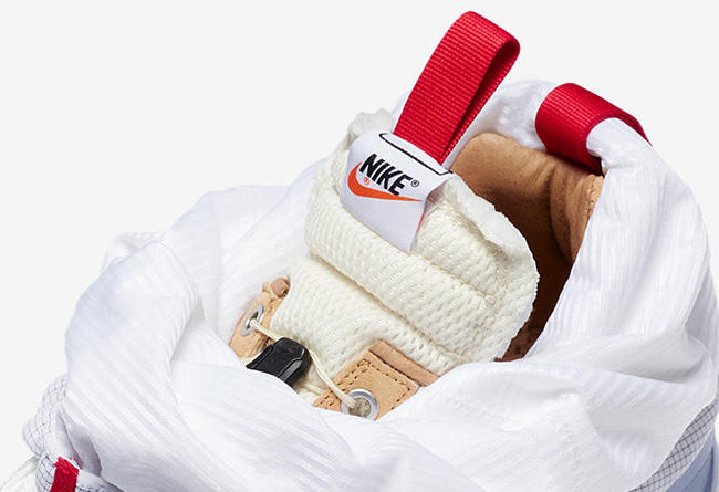 Nike,Mars Yard Overshoe,Tom Sa  真正的太空战靴！全新火星鞋 Mars Yard Overshoe 下月发售