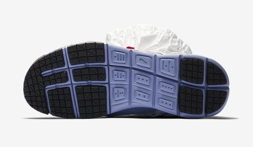 Nike,Mars Yard Overshoe,Tom Sa  真正的太空战靴！全新火星鞋 Mars Yard Overshoe 下月发售