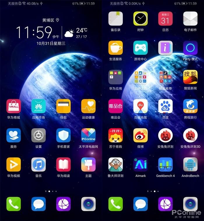 M2