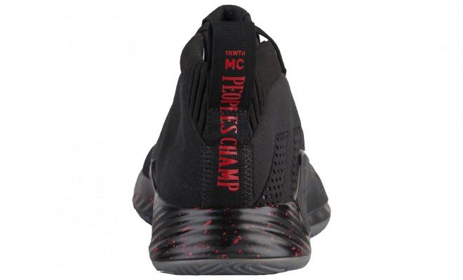 I-SIZE MEDIA SNEAKER文化为主要内容的潮流杂志