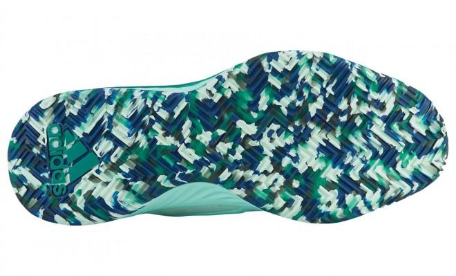 I-SIZE MEDIA SNEAKER文化为主要内容的潮流杂志