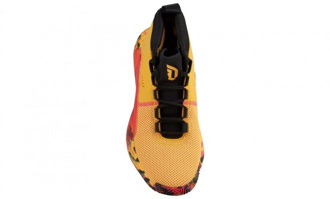 I-SIZE MEDIA SNEAKER文化为主要内容的潮流杂志