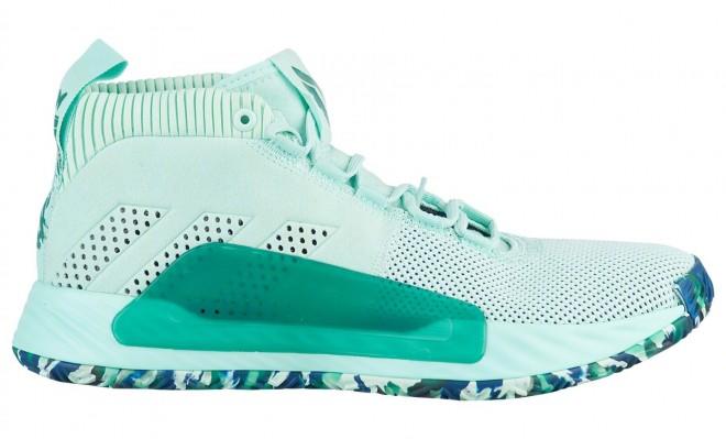 I-SIZE MEDIA SNEAKER文化为主要内容的潮流杂志