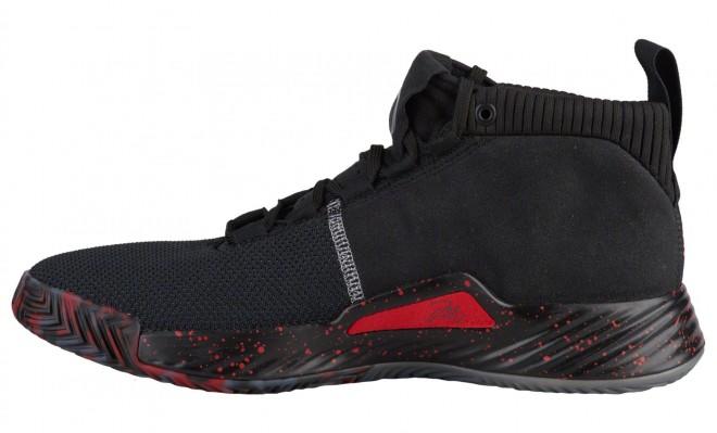 I-SIZE MEDIA SNEAKER文化为主要内容的潮流杂志