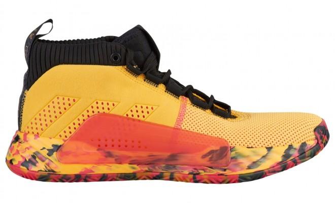 I-SIZE MEDIA SNEAKER文化为主要内容的潮流杂志