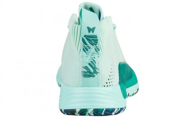 I-SIZE MEDIA SNEAKER文化为主要内容的潮流杂志