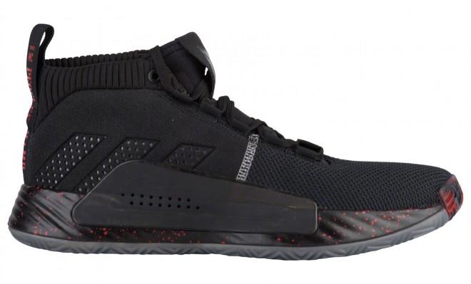 I-SIZE MEDIA SNEAKER文化为主要内容的潮流杂志