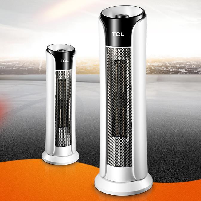 tcltnqg20t8n取暖器