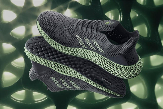 I-SIZE MEDIA SNEAKER文化为主要内容的潮流杂志