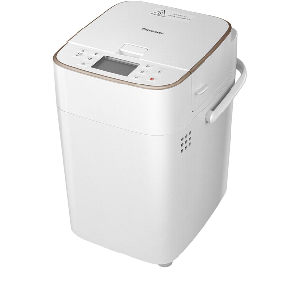 panasonic松下面包机sd-pm1000