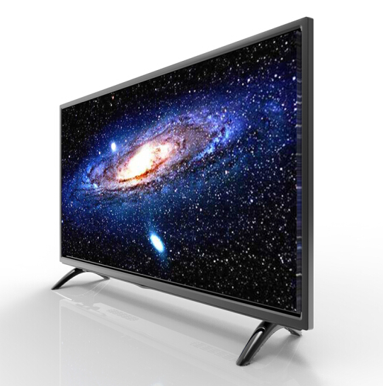 长虹39英寸高清数字一体电视39j3500