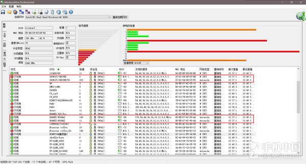 荣耀路由X2对比360路由P3 百元路由该选谁