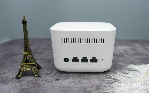 荣耀路由X2对比360路由P3 百元路由该选谁
