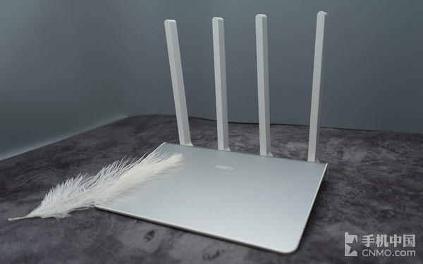荣耀路由X2对比360路由P3 百元路由该选谁