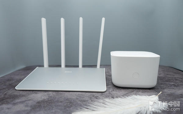荣耀路由X2对比360路由P3 百元路由该选谁