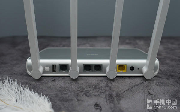 荣耀路由X2对比360路由P3 百元路由该选谁