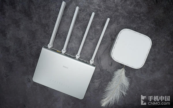 荣耀路由X2对比360路由P3 百元路由该选谁
