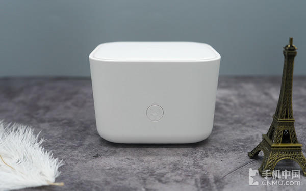 荣耀路由X2对比360路由P3 百元路由该选谁