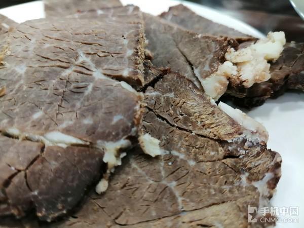 荣耀10青春版样张