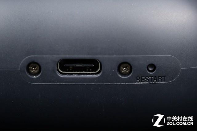 音乐入水新姿势 SONY WF-SP900体验报告 