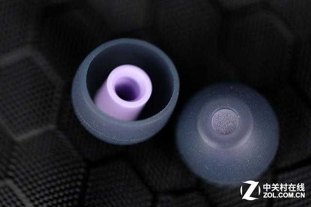 音乐入水新姿势 SONY WF-SP900体验报告 