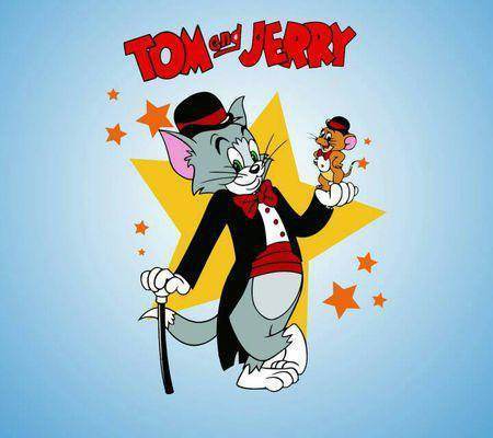 猫和老鼠的莫扎特-古典音乐启蒙钢琴音乐会