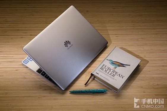 HUAWEI MateBook 13 