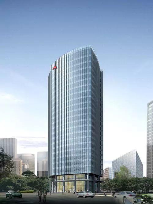 安踏集团"真"收购了 amer sports 之后.