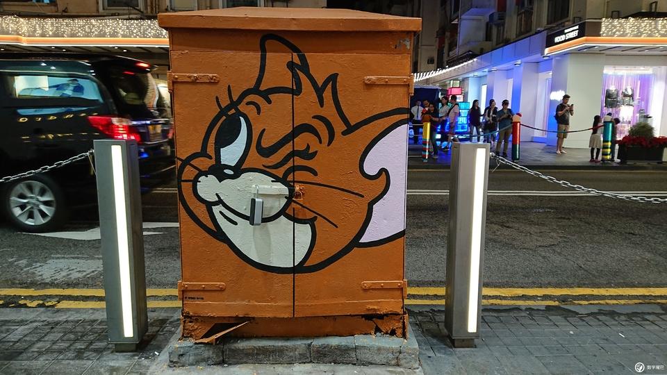 DSC_0084.JPG