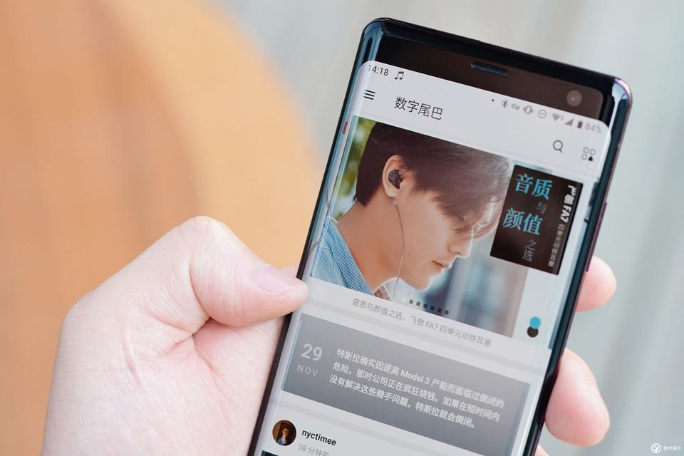 微信图片_20181129164340.jpg
