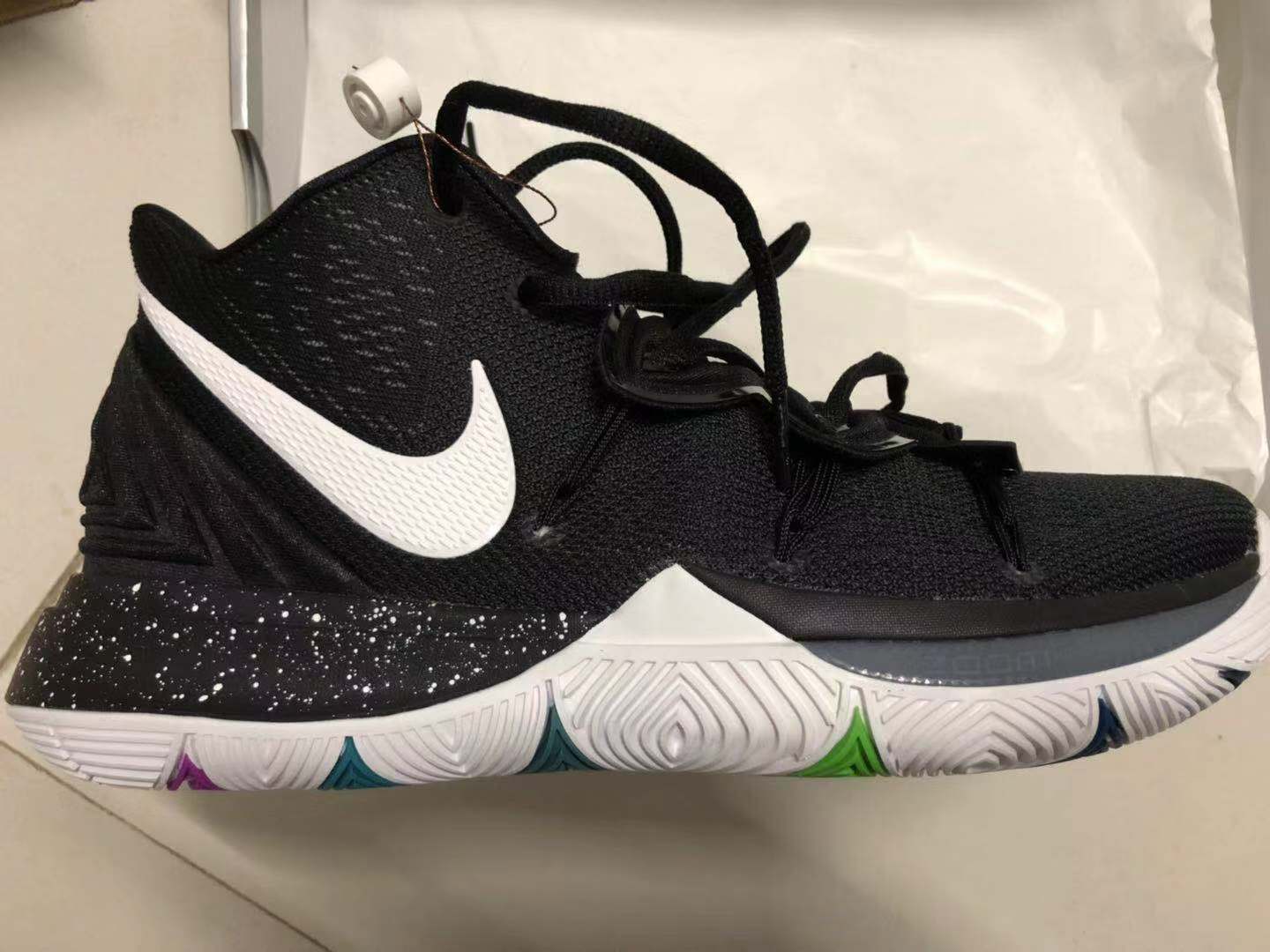 【简单】汇总|最新最全简单精品导购-识货搜索