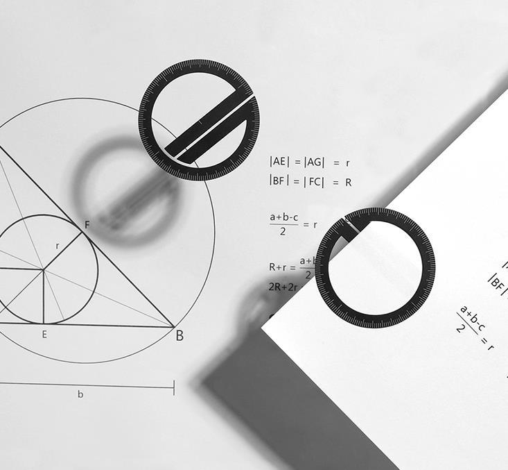 几何元素数学家的书签