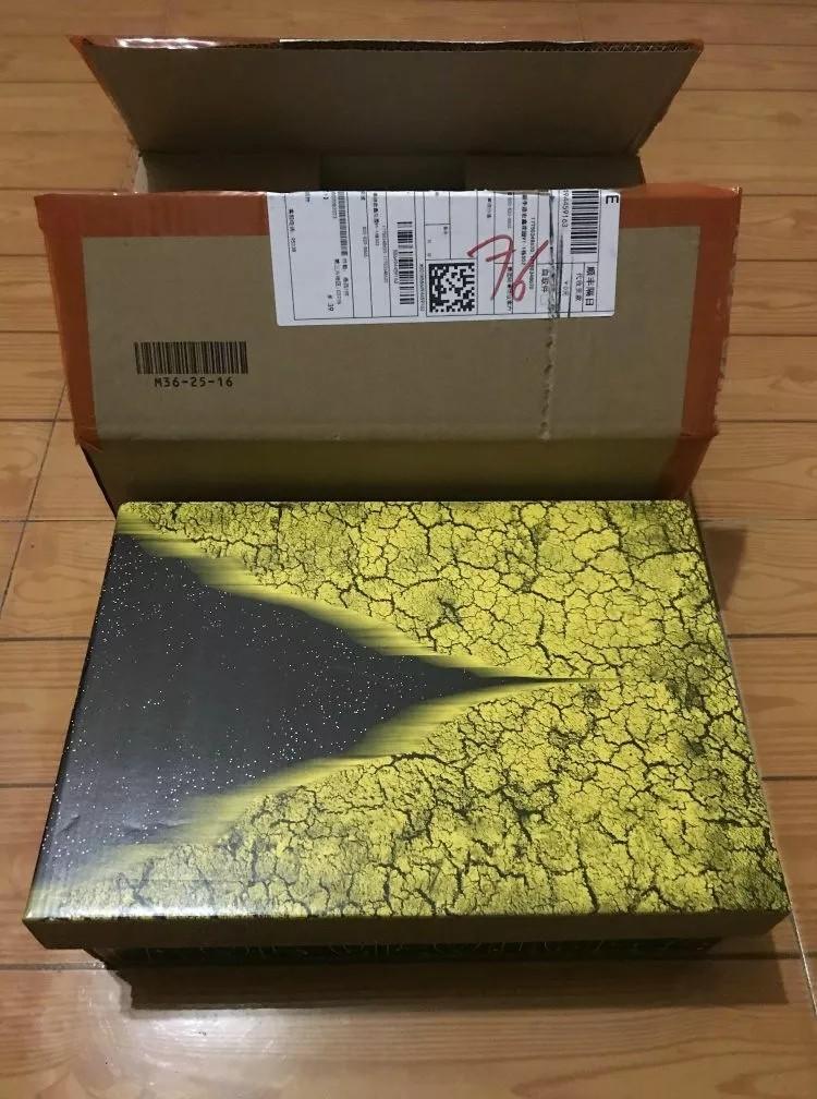 pg2 playstation 开箱