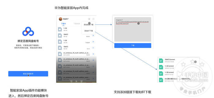 【图片3】【小三爷出品】首款自研芯片、独创手游加速-荣耀路由Pro2体验