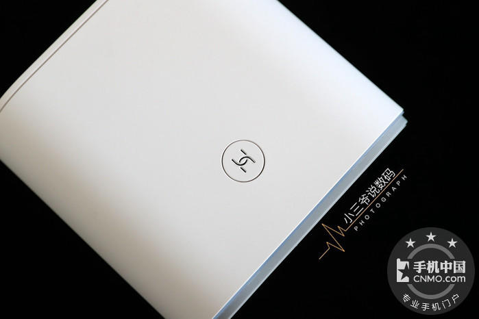 【图片6】【小三爷出品】首款自研芯片、独创手游加速-荣耀路由Pro2体验