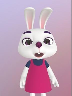 三星Galaxy A8s评测 行业霸主终于亮出了杀手锏