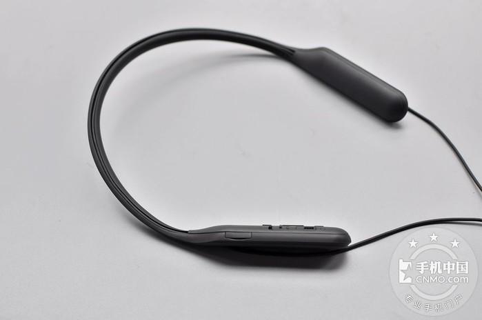 【图片4】同类最便宜！dyplay ANC30降噪蓝牙耳机评测