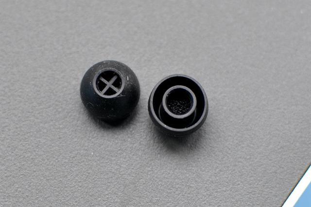 【图片9】来年恐让国产耳机集体跳水，森海IE40PRO评测