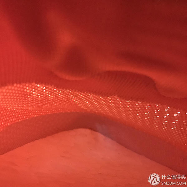 脚感无敌！Saucony 圣康尼 FREEDOM ISO 跑步鞋